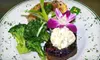 Country-Style Comfort Fare for Breakfast, Lunch, or Dinner at Red Wing Restaurant in Groveland