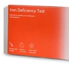 Image 10: At Home Self Test Kits - Ovulation, Vitamin D, Iron Deficiency & More 