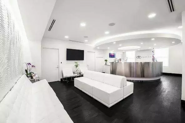 One or Three PPP Hair - Restoration Treatments