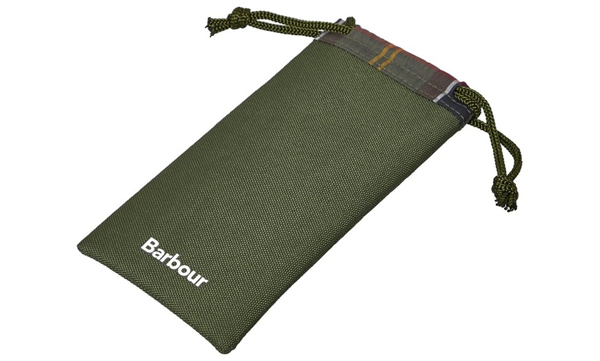 Image 6: Barbour Sunglasses