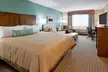 Stay at GrandStay Hotel & Suites Delano in Minnesota, with Dates into April - Second Medium