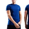 Image 10: Lacoste Men's Pima Cotton T-Shirts - Clearance & Free Shipping