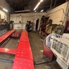 Image 2: Mobile Synthetic Blend + Filter Change,Inspection, Oil Change, & More 