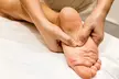 En solo ou en duo : Modelage au choix avec soin visage ou réflexologie plantaire (jusqu'à 32% de remise) - Second Medium
