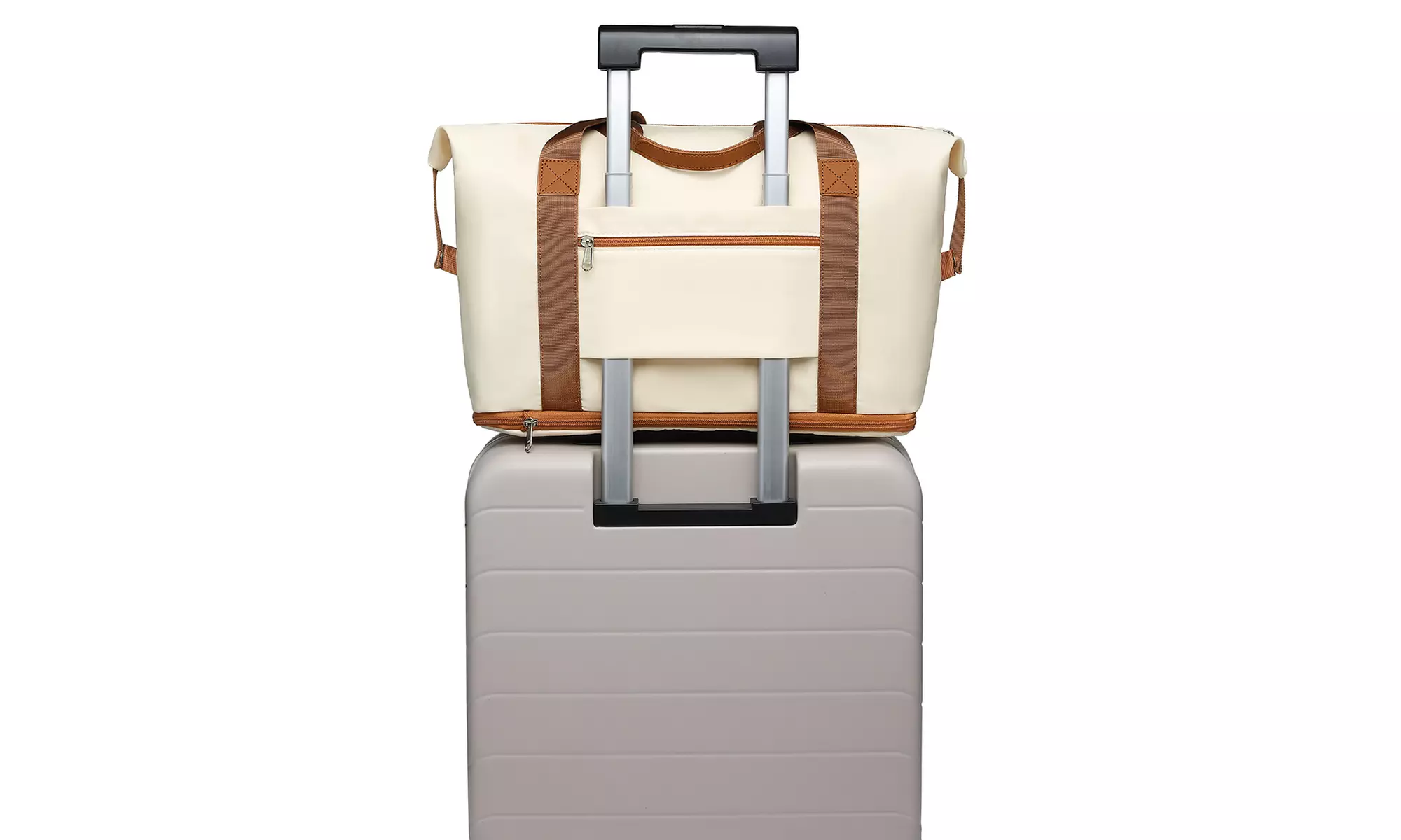 Premium Hartschalen-Koffer „Palma“