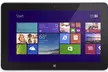 Dell Venue Pro 11 128GB 10.8" Tablet with i5-4210Y Processor and Windows 8.1 (Manufacturer Refurbished) - Second Medium