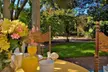 One- or Two-Night Stay with a Bottle of Wine and Winery Passes at Shady Oaks Country Inn in Napa Valley, CA - Second Medium