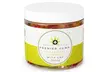 Sugar-Free CBD Gummies from Premier Hemp (250mg-3000mg) - Second Medium
