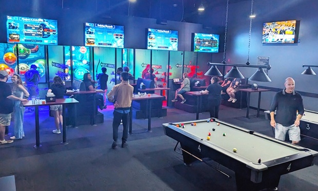 What to expect media