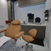 Image 3: Up to 64% Off on Hair Restoration - Non-Surgical at Estetika Med Spa