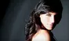 $25 for $55 Towards Haircut, Style, Color, or Perm Services at Yes We Do 