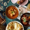 Image 17: Spice Up Your Meal – Get Up to 53% Off on Indian Cuisine 