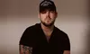 Kameron Marlowe Seventeen Tour on October 26 at 8 PM