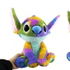 Image 5: 30cm Lilo and Stitch Inspired Stuffed Plush Toy