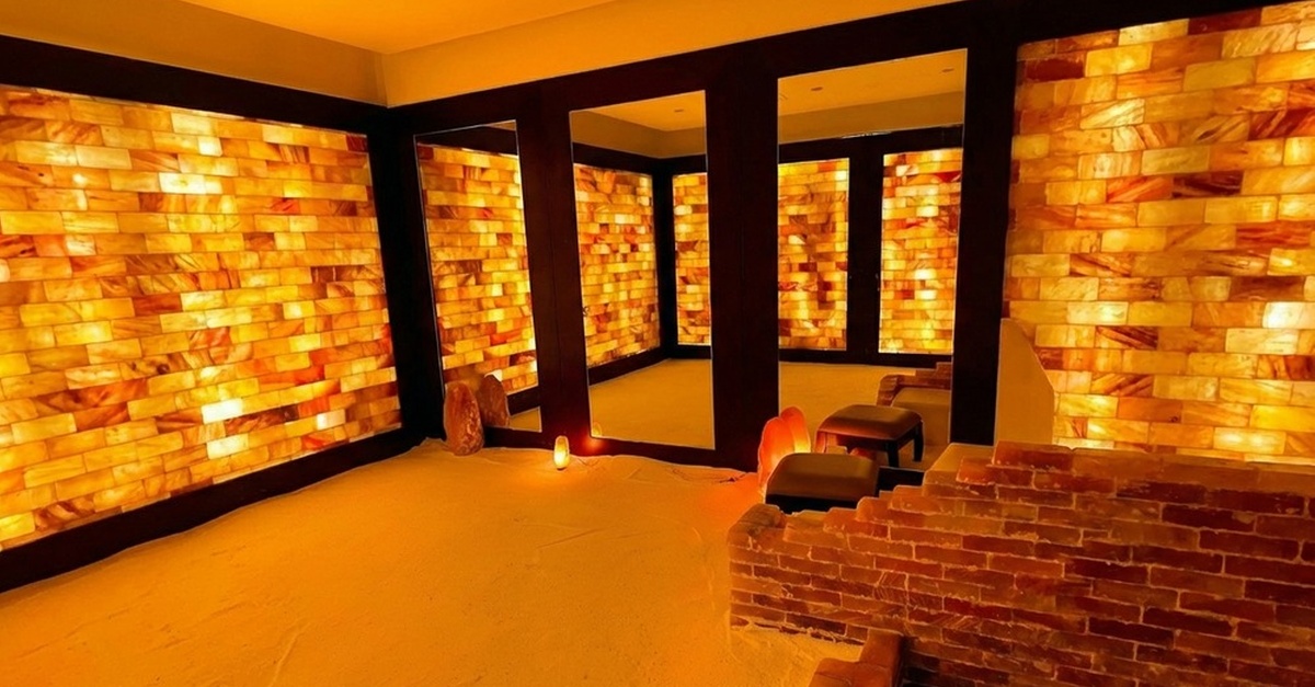 Aqua Yoga Experience – Relaxing Water-based Wellness Sessions Aqua Yoga Experience – Relaxing Water-based Wellness Sessions