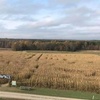 Image 3: 42% Off Corn Maze and Pumpkin Patch at Chesterfield Berry Farm