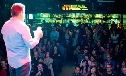 $15 for Two Tickets to see "Mortified" at Shattuck Down Low on July 22 at 8 p.m. in Berkeley ($30 Value) - Primary Image