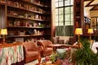 Berkshires Untold - Boutique Hotel in Lenox, MA - Charming 4-Star Stay Near Tanglewood with Fire Pits & Patio Cocktails - Second Medium
