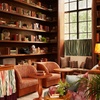 Image 7: Member-Only Deal: Cozy Escape Minutes from Tanglewood & Trails