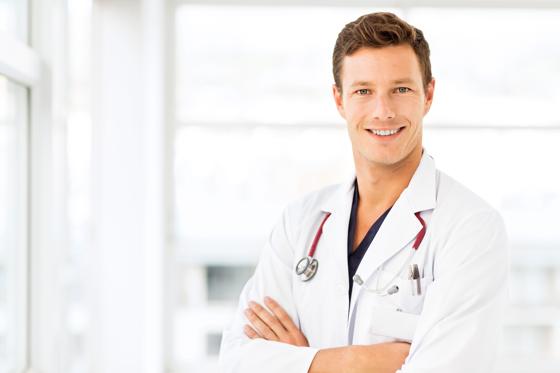 Get Access to Stroke or Aortic Aneurysm Ultrasound Body Screening