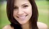 $49 for an Initial Invisalign Exam ($600 Value) and $1,000 Toward Invisalign Treatment at West Cobb Orthodontics in Kennesaw 
