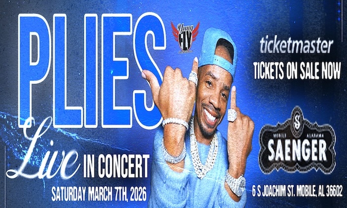 Plies - Up to 26% Off