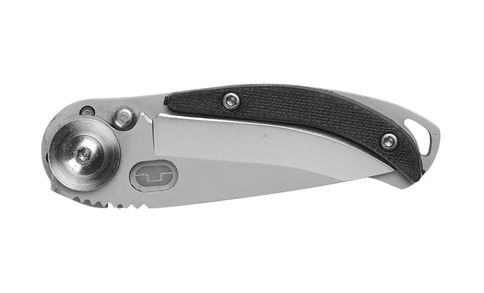 True Utility Knives. Multiple Models from $10.99-$12.99.  - Second Medium