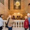 Image 3: Grand Central Terminal Tour: Secrets & Views of NYC