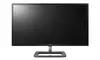 LG 31" 17:9 Digital Cinema 4K Ultra HD IPS LED Monitor (Refurbished)
