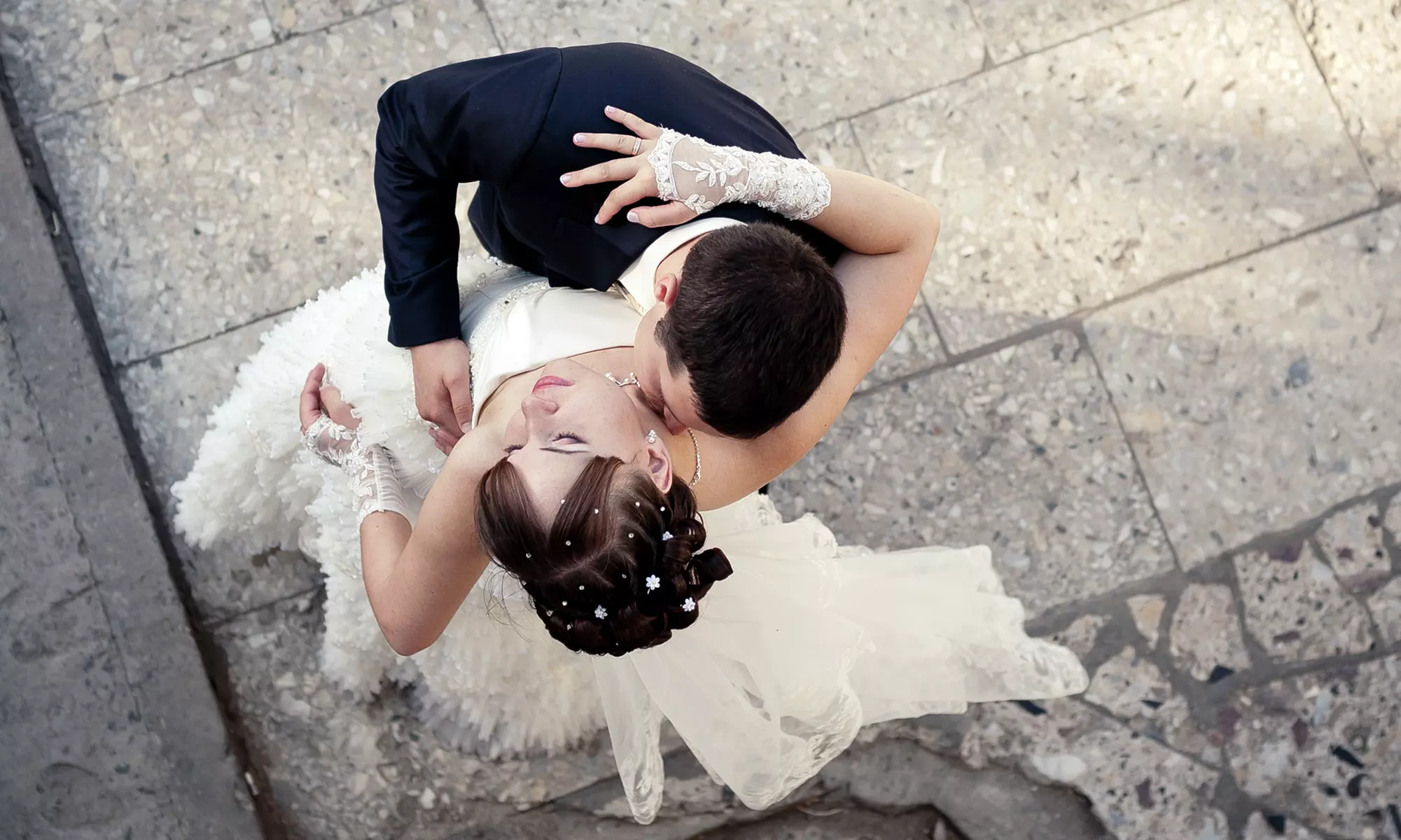 $36 for Wedding Dance Lesson Consultation at Brittni Thorne Dance Lessons ($75 Value) - Primary Image