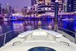 Smart choice leisure yachts and boat rental: 34-88 Ft Luxury Boat Up to 50 People for 1-3 hours (Up to 38% Off) - Image 7