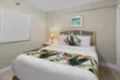 Ocean Pointe Suites: Your Key Largo Hotel with Private Beach, Marina, and Access to Top Dive Sites - Second Medium