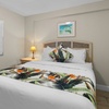 Image 5: Ocean Pointe Suites: Your Key Largo Getaway
