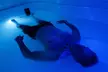 Temperature Contrast + BioCharger Reset – Single or 2-Person Session at Gables Longevity Hub (Up to 56% Off) - Second Medium