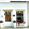 Image 3: Gel Manicure or Pedicure Service