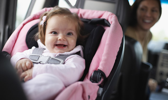 Bon D Achat De 30 Sur Le Site Carrefour Carrefour Fr Groupon