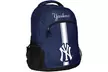 MLB Action Stripe Logo Backpack - Second Medium