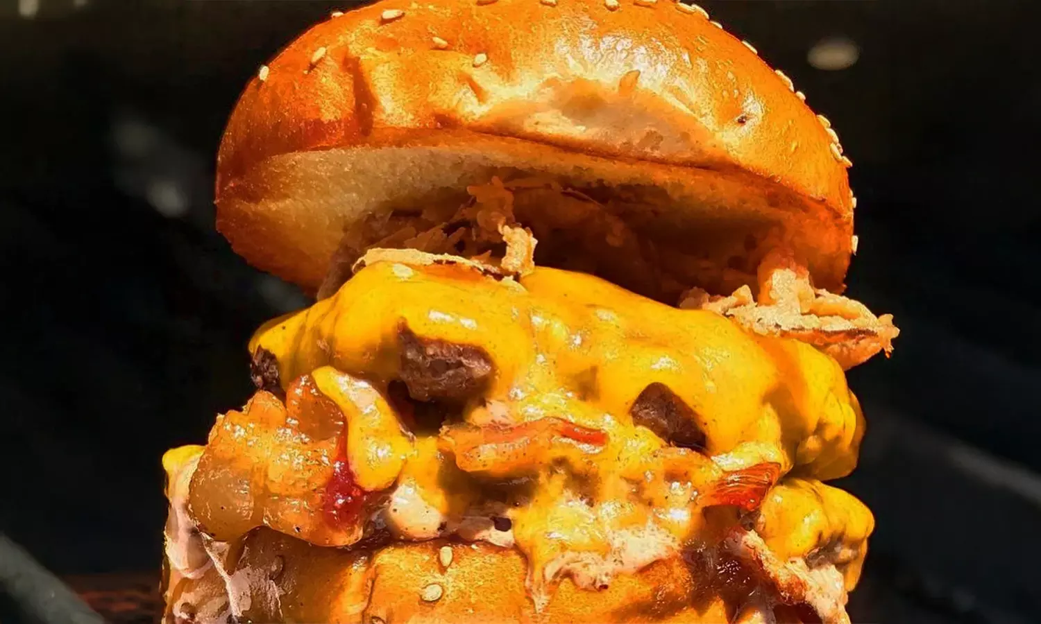 Beer Flight & Bar Pie Combos + $50/$100 Food/Drink Credit