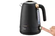 TODO 1.7L Electric Cordless Kettle Stainless Steel/ Led Water Jug and More ( Up to 51% Off ) - Image 5