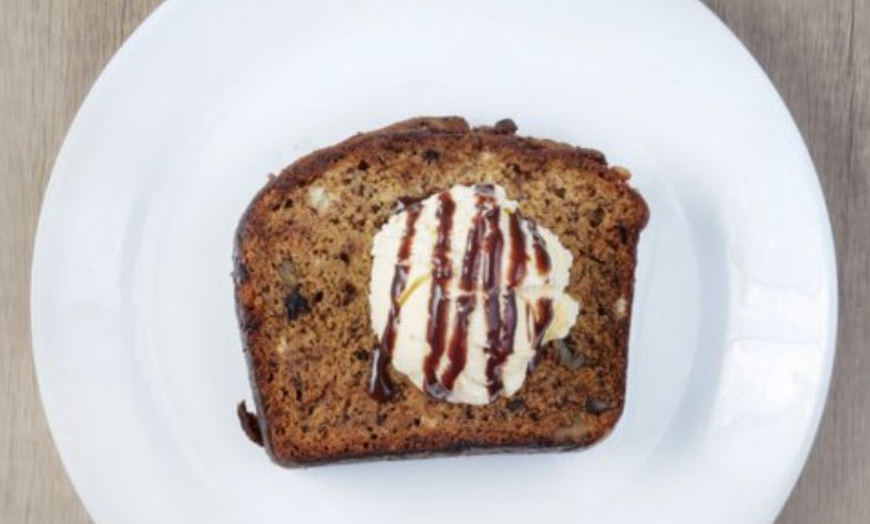 Image 8: Mexican Meals with Starters Mains and Drinks for One Two or Four