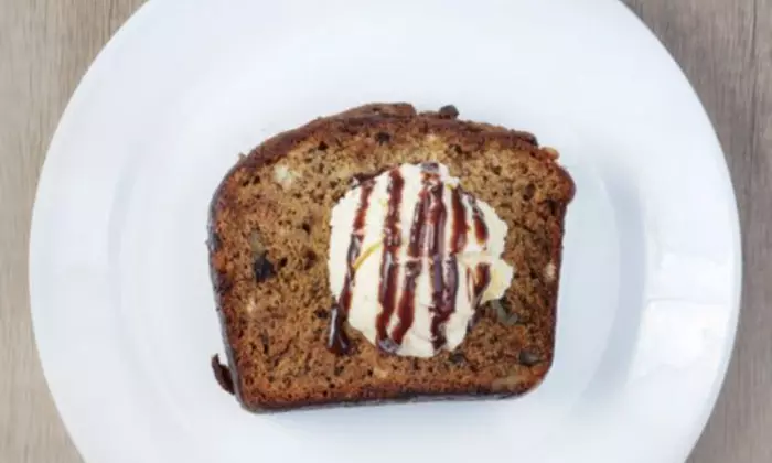 Mexican Meals with Starters Mains and Drinks for One Two or Four