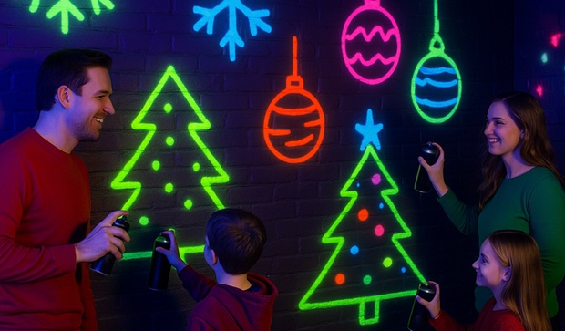 What to expect media