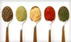 $10 for $20 Worth of Indian Cuisine at Bombay Junction in Mechanicsburg