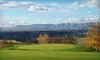 $20 for 18 Holes of Golf, Including Cart Rental, at Bryden Canyon Golf Course in Lewiston 