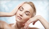 Spa Services at Lynette Crawford Skin Care LLC in Westlake. Three Options Available.