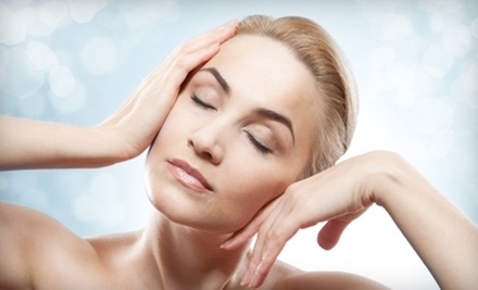 Spa Services at Lynette Crawford Skin Care LLC in Westlake. Three Options Available. - Primary Image