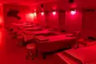 Relaxation Awaits: 60 or 90 Minute Deep Tissue Massage for 1 or a Couple at Foot Health Massage (Up to 50% Off) - Second Medium