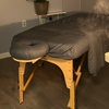 Image 4: Custom Swedish or Deep Tissue Massage – 60 or 90 Minutes