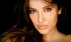 Waxing Services or Five Skin-Rejuvenation Sessions at Caesars Tan