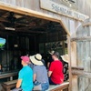 Image 18: Up to 21% Off Historic New Orleans Plantation Tours